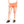 Load image into Gallery viewer, Cotopaxi BRCO3-W Women's Brinco 3 Inch Short