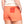 Load image into Gallery viewer, Cotopaxi BRCO3-W Women's Brinco 3 Inch Short