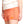 Load image into Gallery viewer, Cotopaxi BRCO3-W Women's Brinco 3 Inch Short