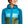 Load image into Gallery viewer, Cotopaxi CAHYJ-W Women's Capa Hybrid Insulated Hooded Jacket
