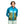 Load image into Gallery viewer, Cotopaxi CAHYJ-W Women's Capa Hybrid Insulated Hooded Jacket