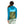 Load image into Gallery viewer, Cotopaxi CAHYJ-W Women's Capa Hybrid Insulated Hooded Jacket
