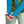 Load image into Gallery viewer, Cotopaxi CAHYJ-W Women's Capa Hybrid Insulated Hooded Jacket