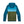 Load image into Gallery viewer, Cotopaxi CAHYJ-W Women's Capa Hybrid Insulated Hooded Jacket