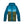 Load image into Gallery viewer, Cotopaxi CAHYJ-W Women's Capa Hybrid Insulated Hooded Jacket