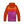 Load image into Gallery viewer, Cotopaxi CAHYJ-W Women's Capa Hybrid Insulated Hooded Jacket