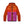 Load image into Gallery viewer, Cotopaxi CAHYJ-W Women's Capa Hybrid Insulated Hooded Jacket