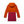 Load image into Gallery viewer, Cotopaxi CRT-W Women's Cielo Rain Trench