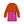 Load image into Gallery viewer, Cotopaxi CRT-W Women's Cielo Rain Trench
