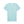 Load image into Gallery viewer, Cotopaxi TS-CTVB-W Women's Cotopaxi Vibe Organic T-Shirt