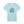Load image into Gallery viewer, Cotopaxi TS-CTVB-W Women's Cotopaxi Vibe Organic T-Shirt