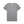 Load image into Gallery viewer, Cotopaxi TS-DW-W Women's Disco Wave Organic T-Shirt