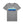 Load image into Gallery viewer, Cotopaxi TS-DW-W Women's Disco Wave Organic T-Shirt