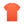 Load image into Gallery viewer, Cotopaxi TS-DGS-W Women's Do Good Stripe Organic T-Shirt