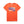 Load image into Gallery viewer, Cotopaxi TS-DGS-W Women's Do Good Stripe Organic T-Shirt