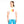 Load image into Gallery viewer, Cotopaxi TS-LLS-W Women Llama Sequence Organic T-Shirt