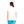 Load image into Gallery viewer, Cotopaxi TS-LLS-W Women Llama Sequence Organic T-Shirt