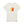 Load image into Gallery viewer, Cotopaxi TS-LLS-W Women Llama Sequence Organic T-Shirt