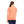 Load image into Gallery viewer, Cotopaxi TS-LLS-W Women Llama Sequence Organic T-Shirt