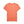Load image into Gallery viewer, Cotopaxi TS-ONH-W Women's On The Horizon Organic T-Shirt