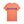Load image into Gallery viewer, Cotopaxi TS-ONH-W Women's On The Horizon Organic T-Shirt