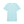 Load image into Gallery viewer, Cotopaxi TS-ONH-W Women's On The Horizon Organic T-Shirt