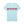 Load image into Gallery viewer, Cotopaxi TS-ONH-W Women's On The Horizon Organic T-Shirt