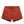 Load image into Gallery viewer, Cotopaxi SALS-W Women's Salto Ripstop Short