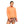 Load image into Gallery viewer, Cotopaxi SSH-W Women's Sombra Sun Hoodie