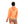 Load image into Gallery viewer, Cotopaxi SSH-W Women's Sombra Sun Hoodie