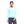 Load image into Gallery viewer, Cotopaxi SSH-W Women's Sombra Sun Hoodie