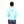 Load image into Gallery viewer, Cotopaxi SSH-W Women's Sombra Sun Hoodie