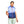 Load image into Gallery viewer, Cotopaxi CAV-W Women's Teca Calido Hooded Vest