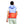Load image into Gallery viewer, Cotopaxi CAV-W Women's Teca Calido Hooded Vest