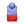 Load image into Gallery viewer, Cotopaxi CAV-W Women's Teca Calido Hooded Vest