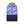 Load image into Gallery viewer, Cotopaxi CAV-W Women's Teca Calido Hooded Vest