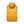 Load image into Gallery viewer, Cotopaxi CAV-W Women's Teca Calido Hooded Vest