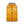 Load image into Gallery viewer, Cotopaxi CAV-W Women's Teca Calido Hooded Vest