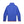 Load image into Gallery viewer, Cotopaxi TFL-W Women's Teca Fleece Full-Zip Jacket