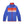 Load image into Gallery viewer, Cotopaxi TFL-W Women's Teca Fleece Full-Zip Jacket
