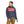 Load image into Gallery viewer, Cotopaxi TFHFZ-W Women's Teca Fleece Hooded Full-Zip Jacket