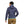 Load image into Gallery viewer, Cotopaxi TFHFZ-W Women's Teca Fleece Hooded Full-Zip Jacket