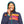 Load image into Gallery viewer, Cotopaxi TFHFZ-W Women's Teca Fleece Hooded Full-Zip Jacket