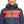 Load image into Gallery viewer, Cotopaxi TFHFZ-W Women's Teca Fleece Hooded Full-Zip Jacket