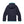 Load image into Gallery viewer, Cotopaxi TFHFZ-W Women's Teca Fleece Hooded Full-Zip Jacket