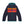 Load image into Gallery viewer, Cotopaxi TFHFZ-W Women's Teca Fleece Hooded Full-Zip Jacket