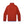 Load image into Gallery viewer, Cotopaxi TQS-W Women's Teca Fleece Pullover