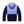 Load image into Gallery viewer, Cotopaxi HSFJ-W Women's Trico Hybrid Hooded Jacket