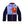 Load image into Gallery viewer, Cotopaxi HSFJ-W Women's Trico Hybrid Hooded Jacket