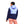 Load image into Gallery viewer, Cotopaxi HSFJ-W Women's Trico Hybrid Hooded Jacket